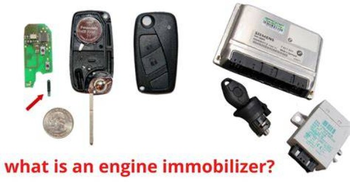 Hyundai’s engine immobilizer for vehicles affected by the Kia challenge is $80 more than Suntrup Automotive Group’s alternative product