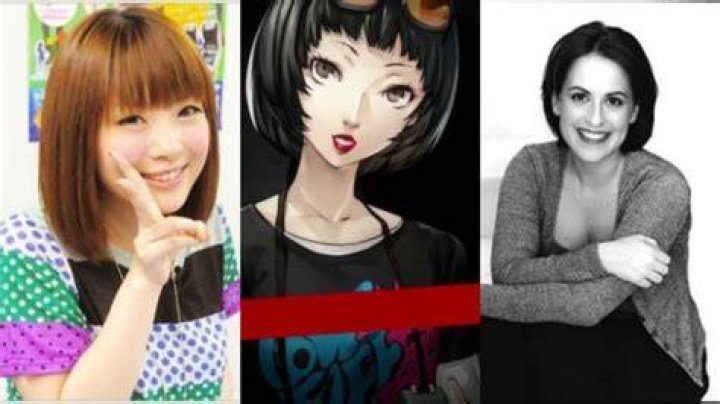 Ichiko_Oya.jpg