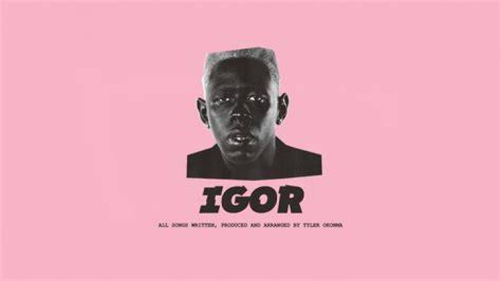 Igor.jpg