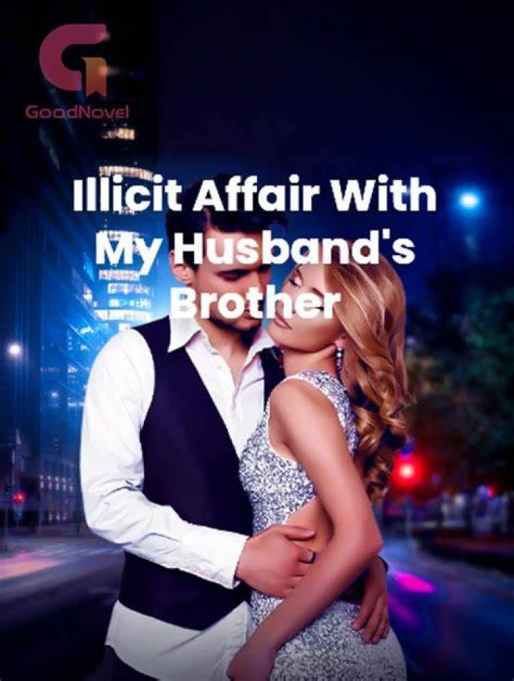 illicit affair with step brother cost sheena bora her life