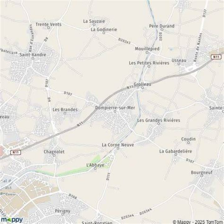 Image 17139