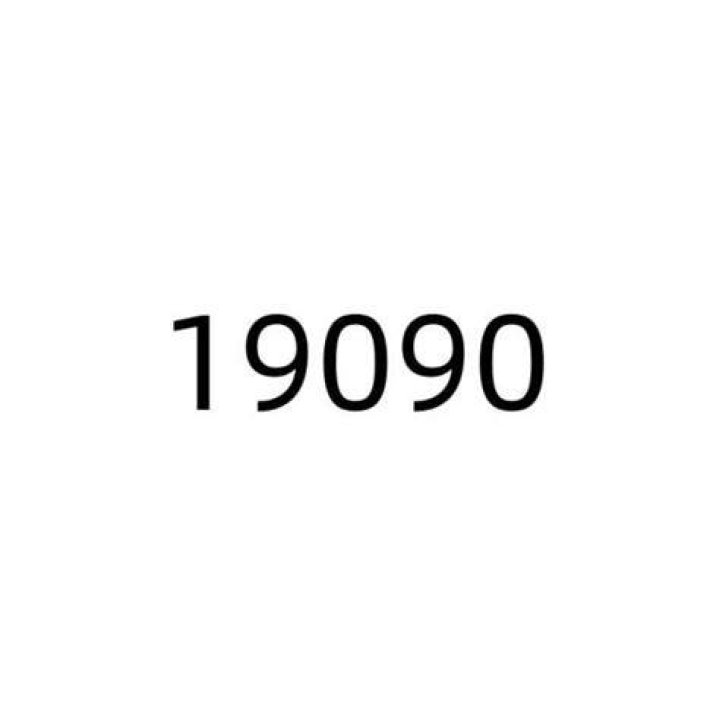 Image 19090