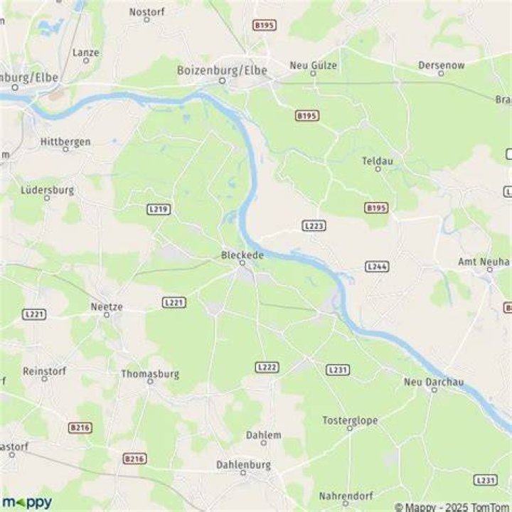 Image 19273