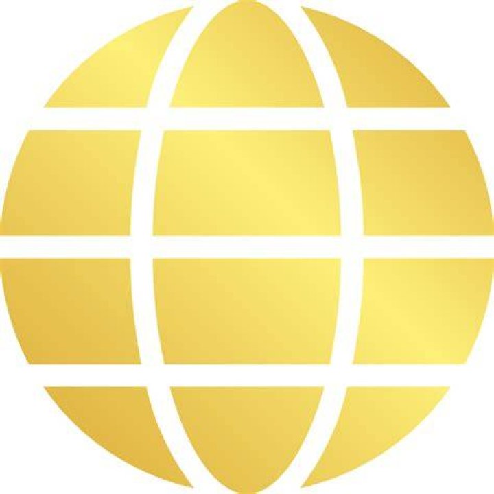 Image icon