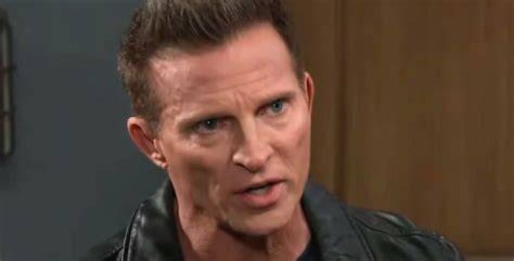 In February 2021, Jason was also arrested in a DUI bust