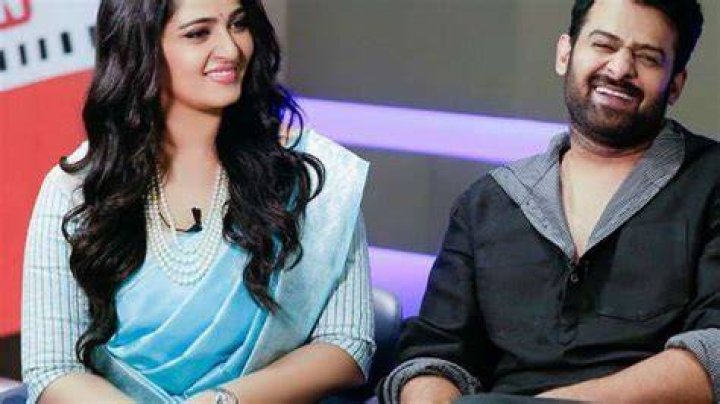 India Tv - Anushka Shetty with kids