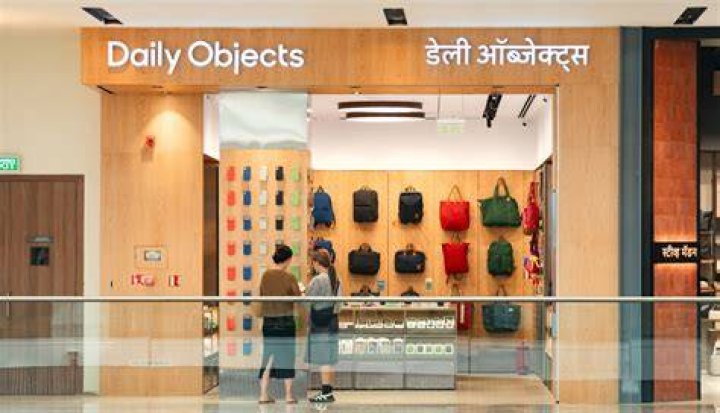 India Tv - DailyObjects India Tv - DailyObjects