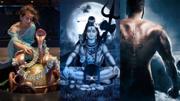 India Tv - Happy Mahashivratri 2021: Best Wishes, Quotes, Images, Wallpapers, Facebook Status and WhatsApp Messages India Tv - Happy Mahashivratri 2021: Best Wishes, Quotes, Images, Wallpapers, Facebook Status and WhatsApp Mess