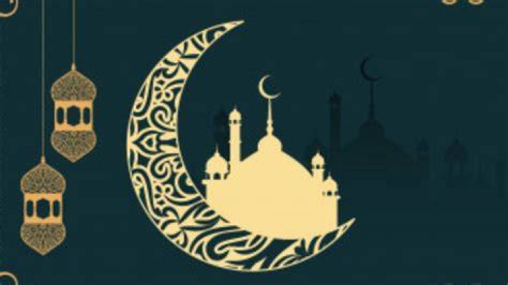 India Tv - Happy Ramadan 2021: Wishes, Messages, Quotes, HD Images, WhatsApp Greetings, Facebook Status India Tv - Happy Ramadan 2021: Wishes, Messages, Quotes, HD Images, WhatsApp Greetings, Facebook Status