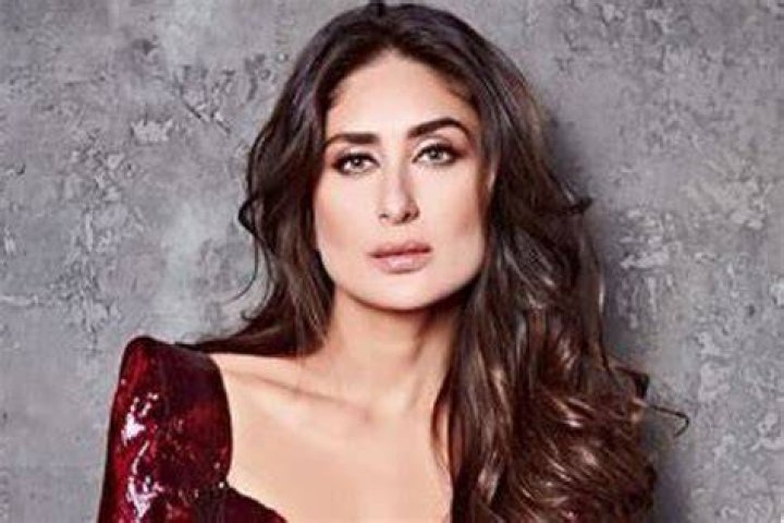 India Tv - Kareena