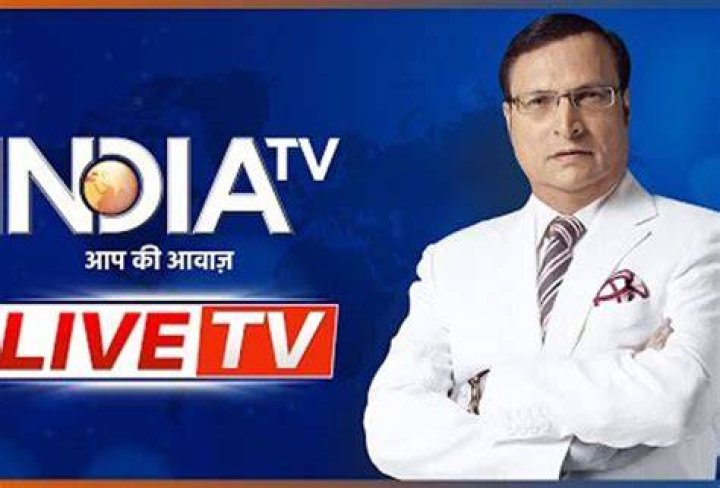 India Tv - Known for his courage and valour, he was often referred to as 'Sher Shah' in the intercepted messages of the Pakistan Army. India Tv - Known for his courage and valour, he was often referred to as 'Sher Shah' in the intercepted messages of the Pakistan Army.