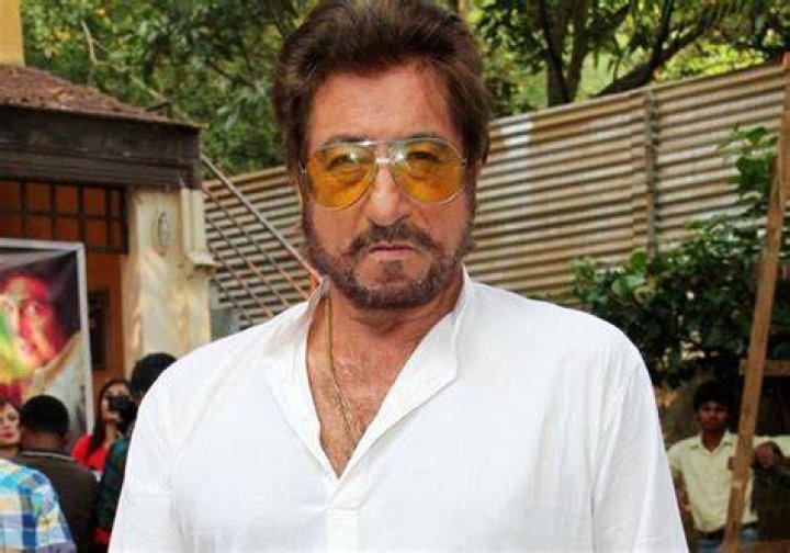 India Tv - Shraddha Kapoor will marry her dream man, says father Shakti Kapoor India Tv - Shakti kapoor states Shraddha will marry the man of her choice