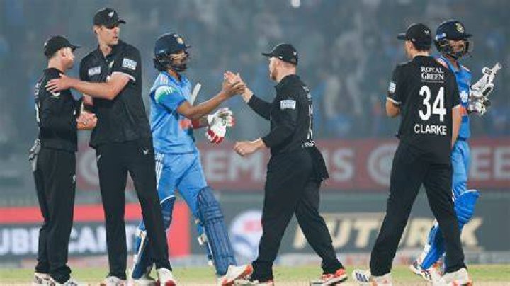 india vs new zealand, ind vs nz, ind vs nz 2020, super over, new zealand super over, twitter reactio