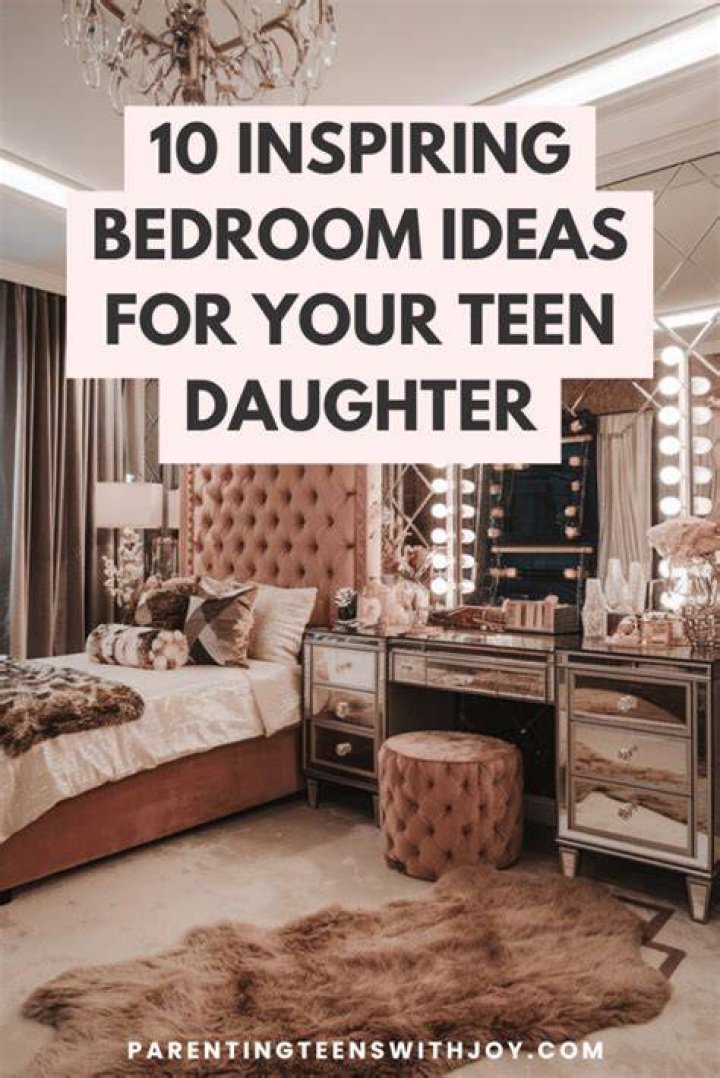 Inside a Teen Daughter&rsquo;s Rebellion That Led to ColdBlooded Murder