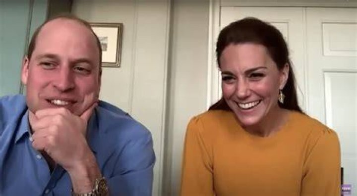 Inside Prince William Duchess Kates Extra Special Christmas With 3 Kids