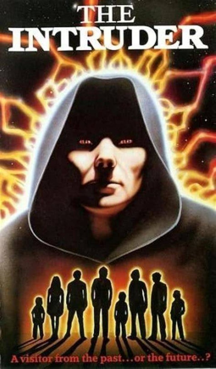 intruder-1981-poster.jpg