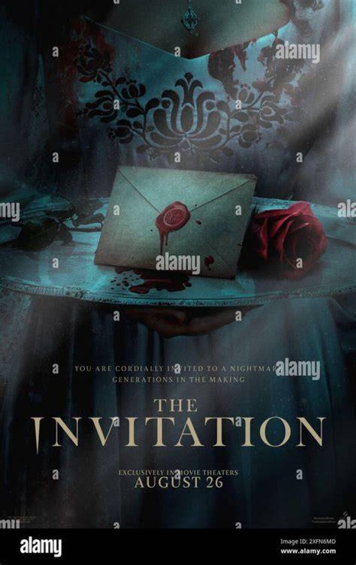 invitation-movie-poster.jpg