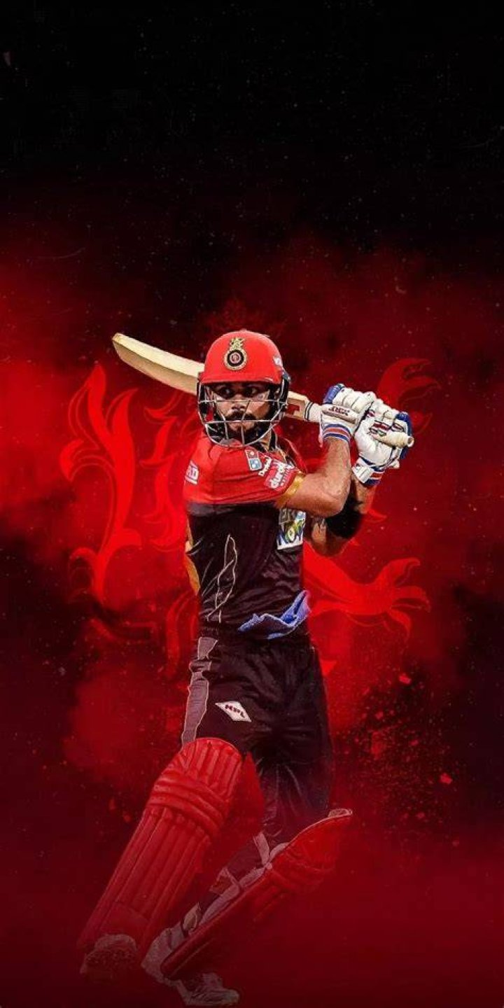 IPL 2021 | 'Can never forget the batting powerplay!!': Shah Rukh Khan tweets after KKR's loss to CSK