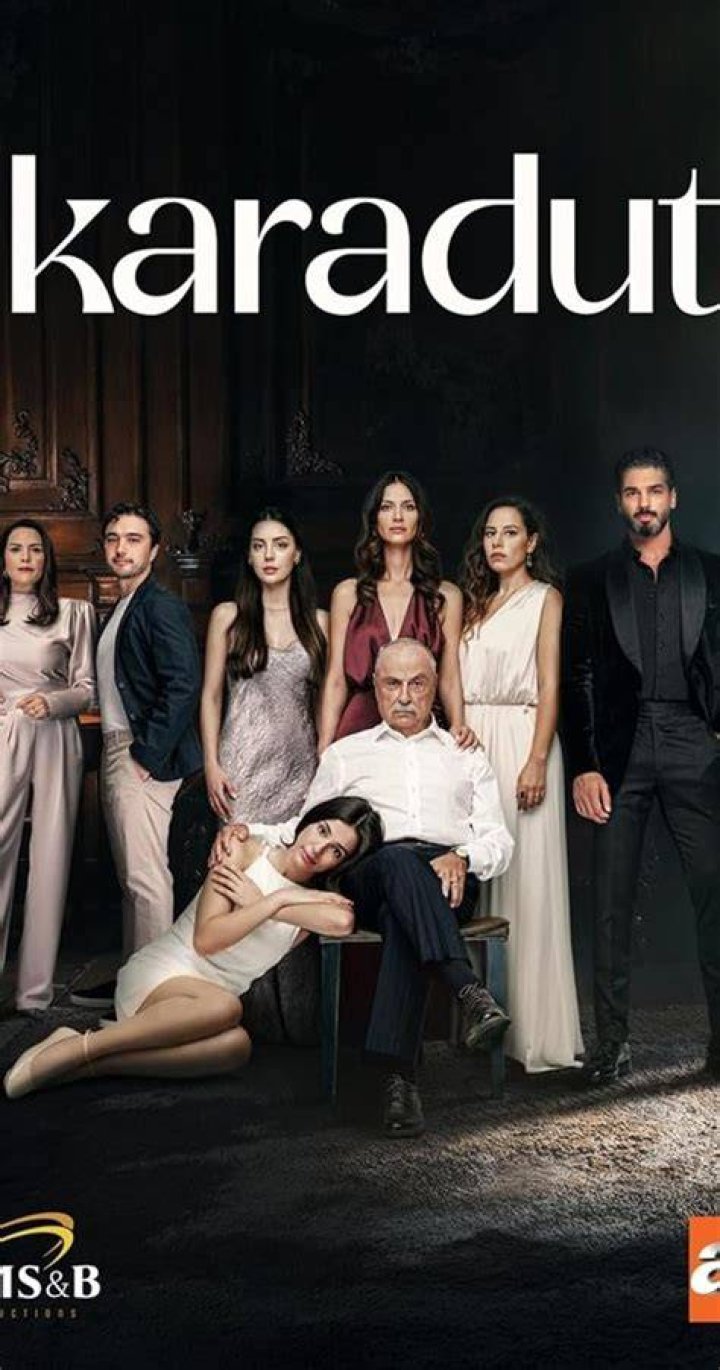 Irem Helvacioglu IMDb