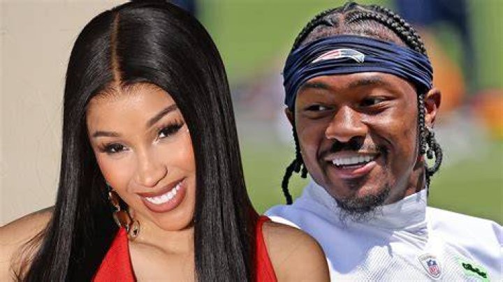 Is Cardi B Pregnant Again? The Latest Updates On Her Journey To Motherhood