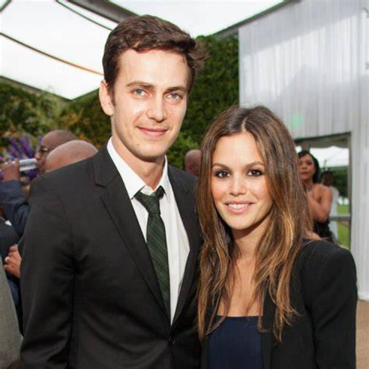 Is Hayden Christensen Married? | Wife, Partner, Girlfriend, And Dating Life Is Hayden Christensen Married? | Wife, Partner, Girlfriend, And Dating Life