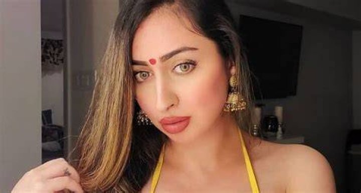 Is Ms Sethi Indian What Is Her Ethnicity? Religion