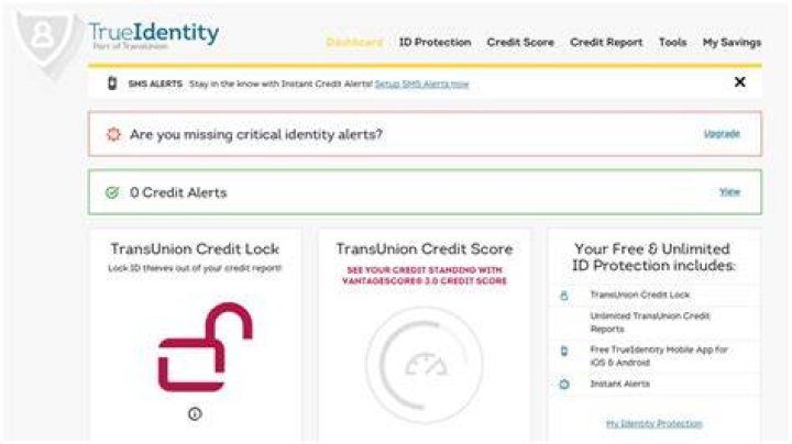 Is MyTrueIdentity Legit Or Scam? What Do Reviews Say? Is There a Point