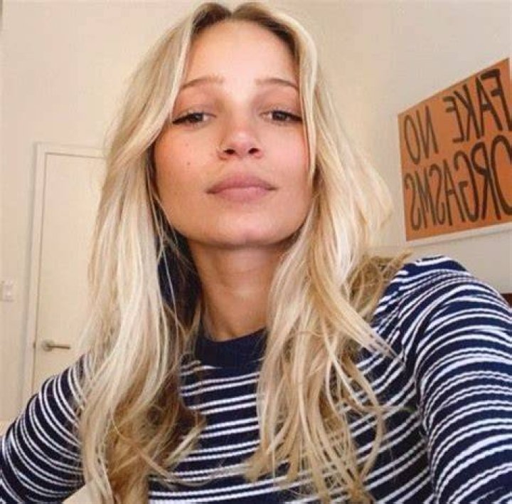 Is Nomi Leasure Married? Bio, Age, College, Net Worth, Height, job