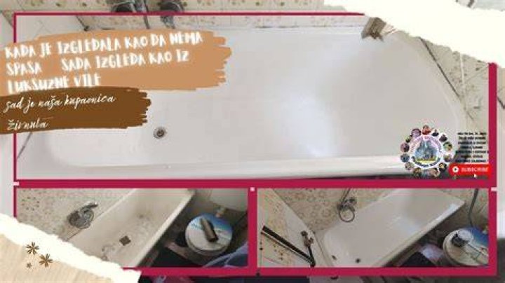 Izgleda kao da je iz francuske ljubavne drame, očarava ženstveno&scaron;ću, ali i intrigantnim