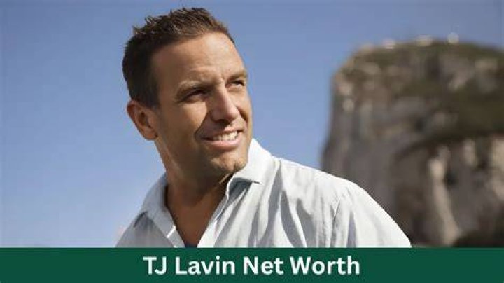 J Lavin Net Worth, Income, Salary, Earnings, Biography, How much money make? J Lavin Net Worth, Income, Salary, Earnings, Biography, How much money make?