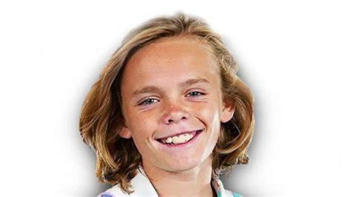 Jack Skye Age, Height, Birthday, Wiki, Bio, Parents, Instagram, Net Worth Jack Skye Age, Height, Birthday, Wiki, Bio, Parents, Instagram, Net Worth
