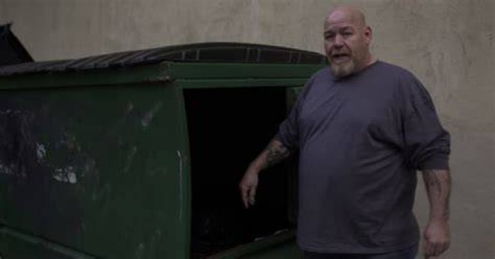 Jack Wheeler's body was recovered in a Delaware landfill