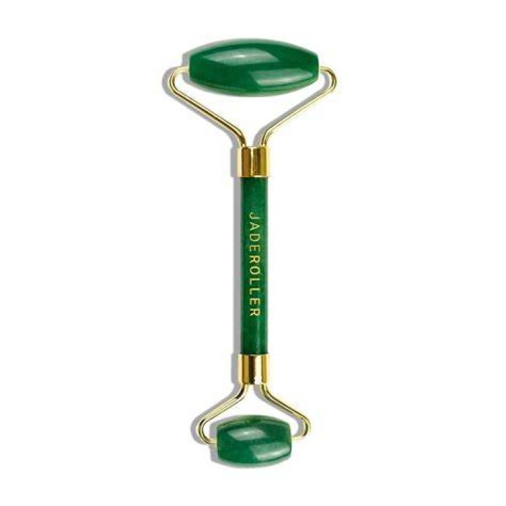 jade-roller