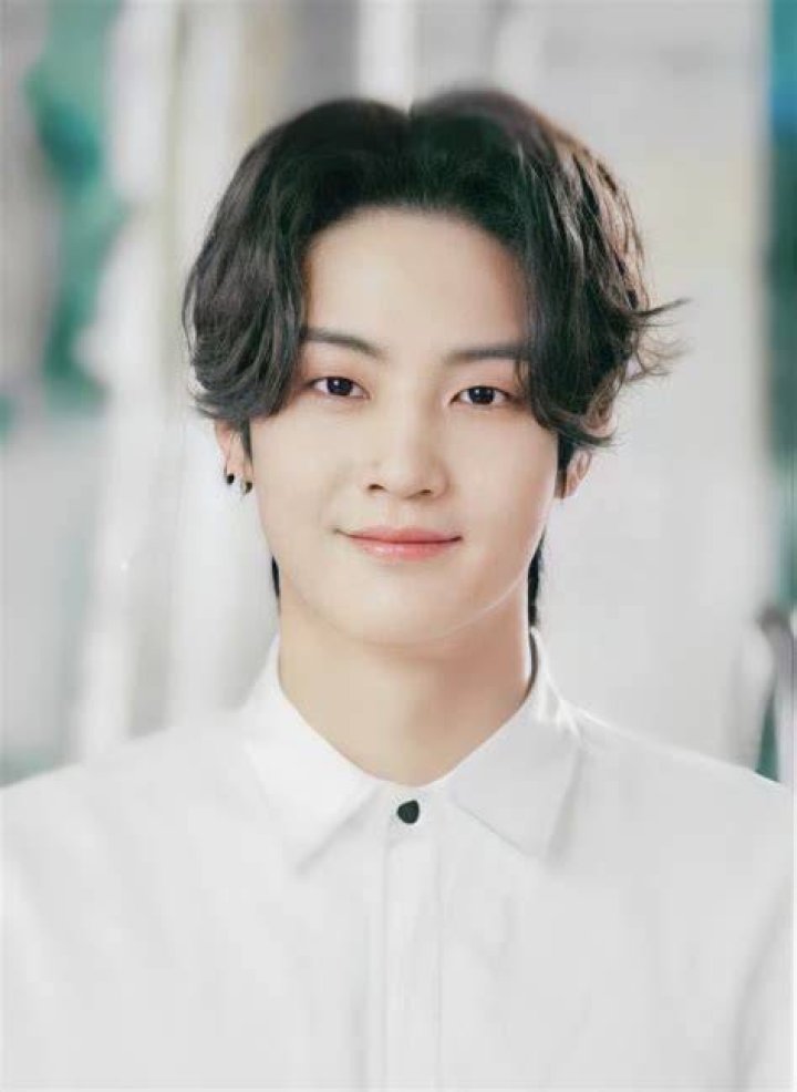 jaebum, jb and mugshot image 8828339 on