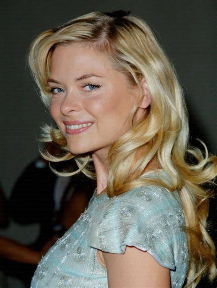 Jaime King Star Wars Wiki Fandom