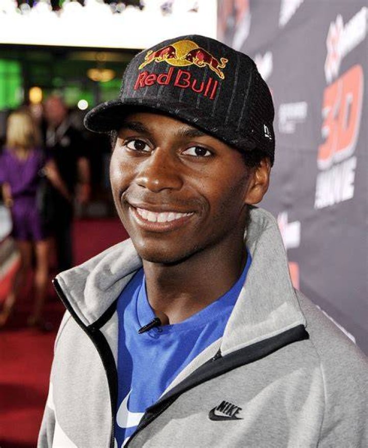 James Bubba Stewart Net Worth, Income, Salary, Earnings, Biography, How much money make? James Bubba Stewart Net Worth, Income, Salary, Earnings, Biography, How much money make?