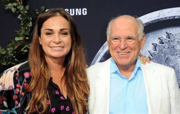 Jane and Savannah Jane Buffett in Tahiti Jimmy buffett, John denver