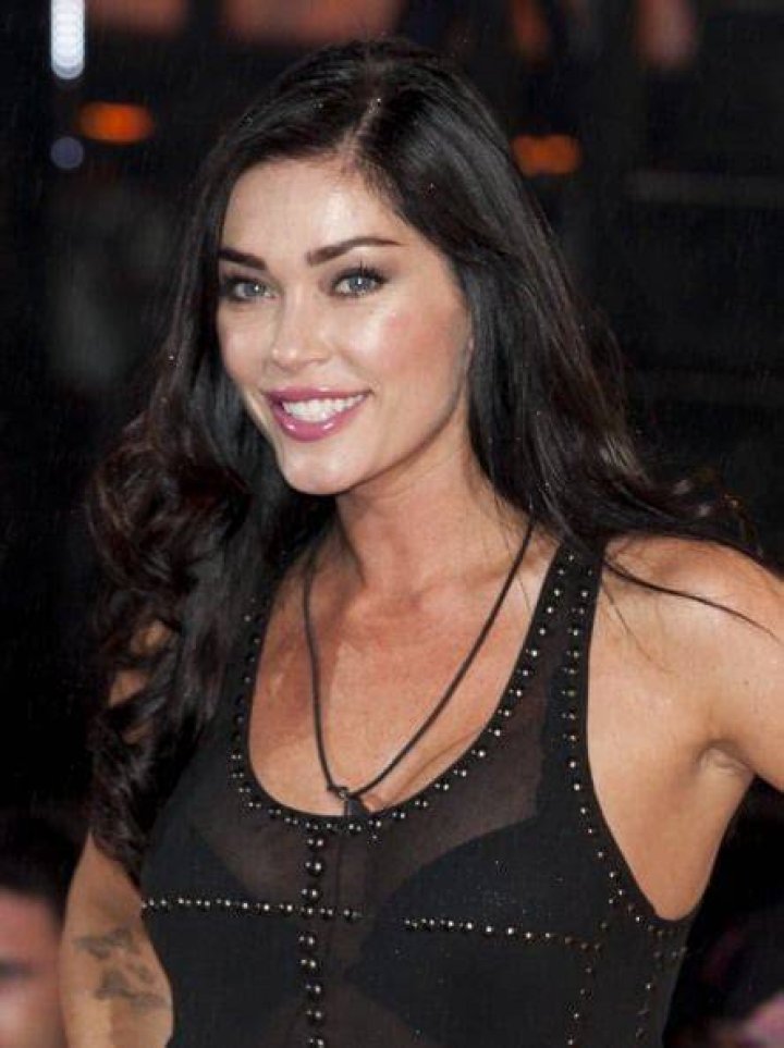 Jasmine Waltz Net Worth, Income, Salary, Earnings, Biography, How much money make?