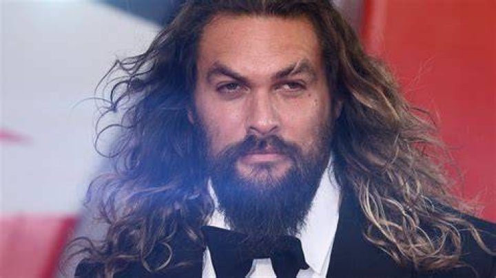 Jason Momoa Joins The Cast Of 'F10' Fangirlish