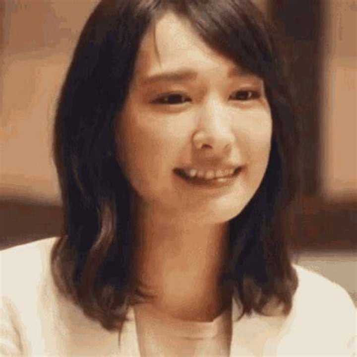 Jdrama actress Yui Aragaki and singer Gen Hoshino to wed The Straits Times