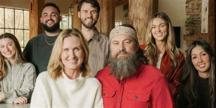 Jeb Robertson
