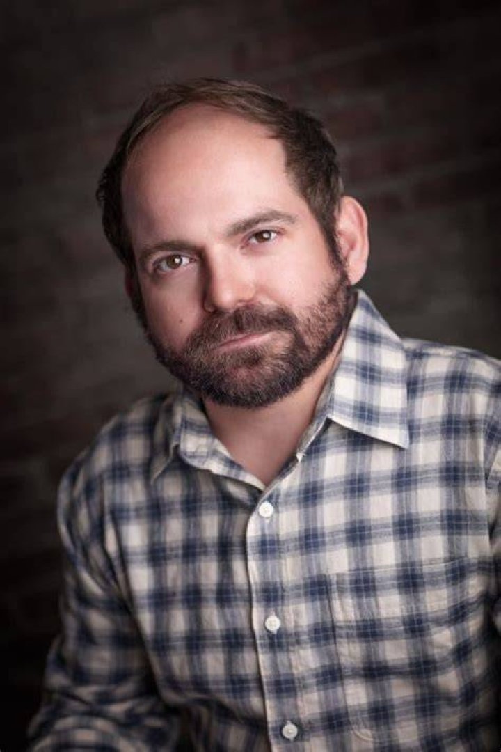 Jeff Gulka Net Worth, Income, Salary, Earnings, Biography, How much money make? Jeff Gulka Net Worth, Income, Salary, Earnings, Biography, How much money make?