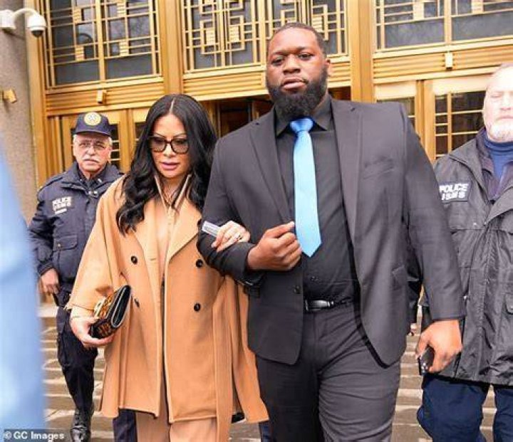 Jen Shaw Sentencing 2023 Get Latest News Update
