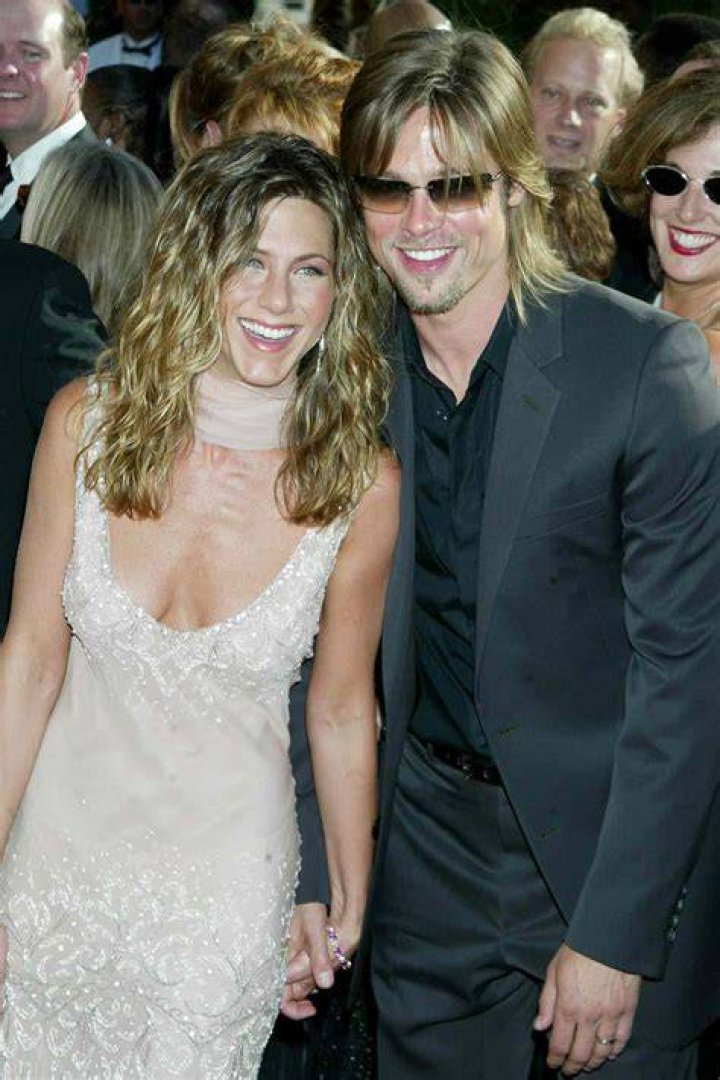 Jennifer Aniston Age, Brad Pitt, Bio, Wiki, Movies, Net Worth, Sag