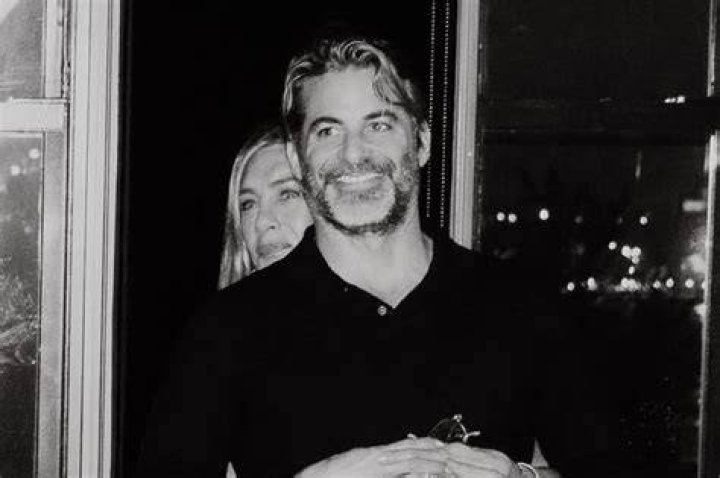 Jennifer Aniston Personal Life
