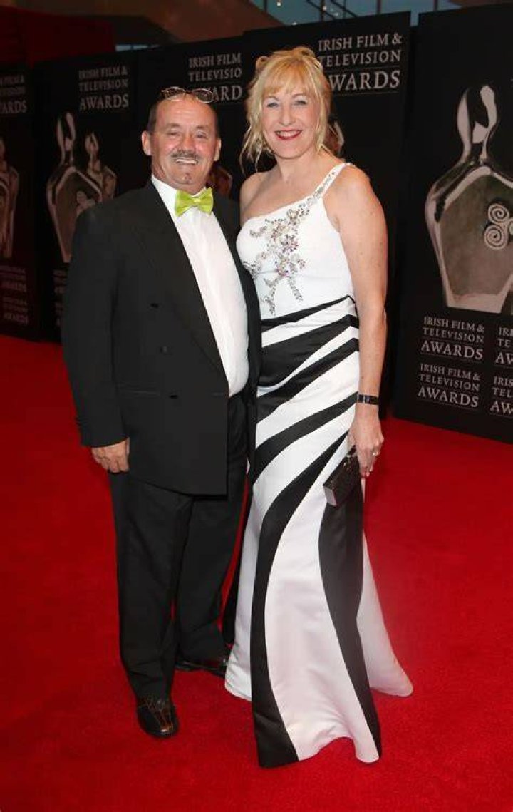 Jennifer Gibney 'Strictly Come Dancing 2014' launch Arrivals 2