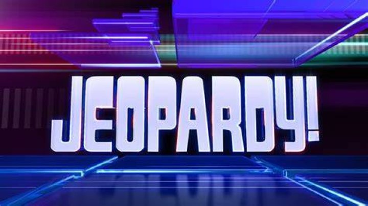 Jeopardy!'s boss shared 'scary' insight into Mattea Roach's brainpower