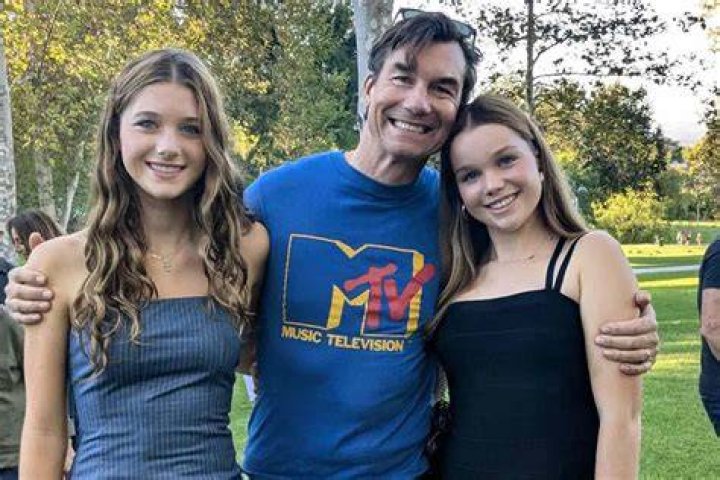 Jerry O'Connell &mdash; The Movie Database (TMDb)