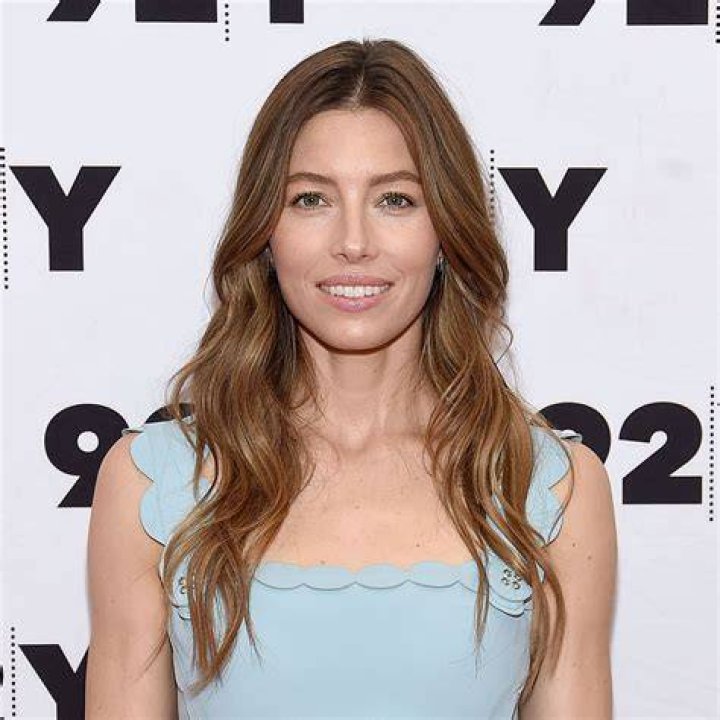 Jessica Biel is a Pisces