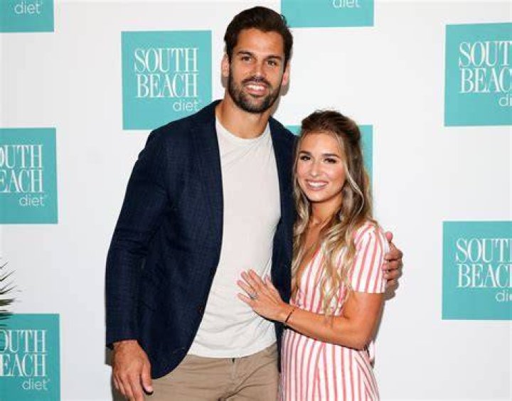 Jessie-James-Decker-eric-nude-pic